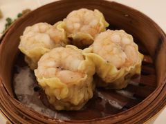 -君逸酒店·万寿宫(横岗店)