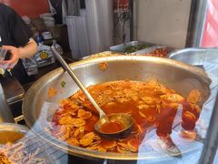 -陈记捆鸡