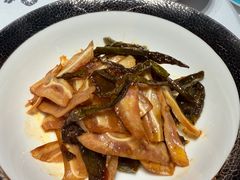-湘上湘(正大中心总店)