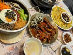 -长顺参鸡汤店(西塔总店)