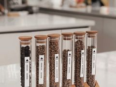 -wakanda瓦坎达咖啡(创享天地店)