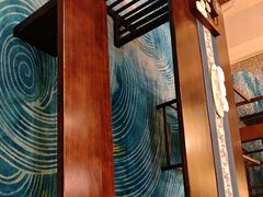 -海景壹号大酒店(滨湖店)