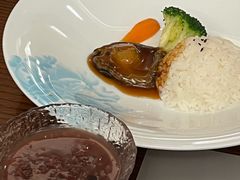 -浙江西子宾馆·瑶园咖啡厅