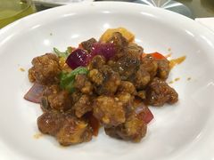 -有腥气私房菜·寻味顺德