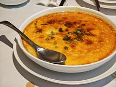 -花城苑广府菜(侨鑫店)