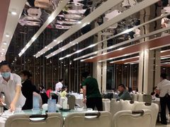 大堂-双井轩(双井店)