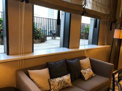 -一品淮扬 · 淮扬菜·北京万达文华酒店