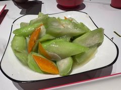 -龙浔虾欢(祥岭路店)