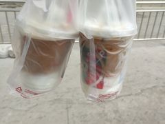 -肯德基(街道口店)