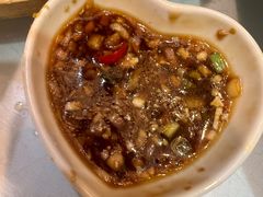-眉州东坡(通州店)