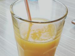 -必胜客(武汉欢乐谷店)