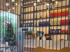 -味仙居(环城南路店)