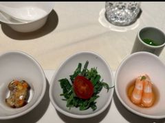 -成隆行·蟹王府(淮海店)