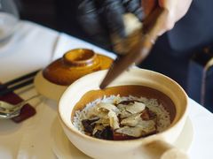 -福1015(愚园路店)