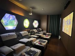 -富侨养生(九亭店)