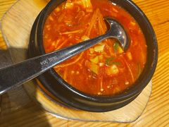 -喜来稀肉(北外滩白玉兰广场店)