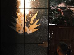 -灶咖KITCHEN