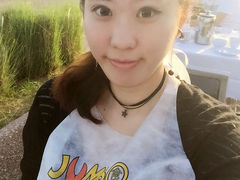 -珍宝海鲜(东海岸海鲜中心)