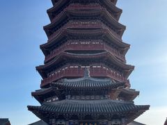 -北京雁栖湖国际会展中心