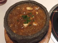 Vista黔城(新业广场店)-Vista黔城(新业广场店)