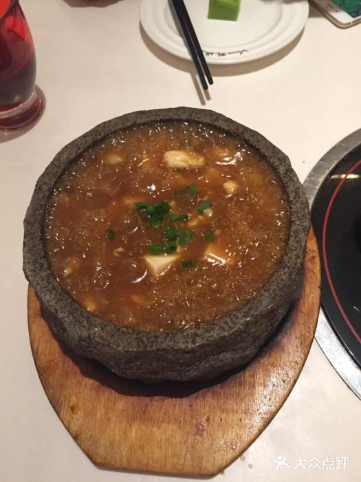 Vista黔城(新业广场店)Vista黔城(新业广场店)图片