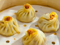 -小陆莲花蟹园农家乐(莲花岛店)