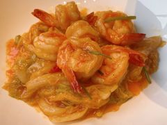 -拾久(朝阳公园店)
