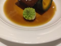 -程府宴-国宴(南长街·四合院店)