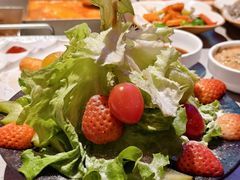 -德兴馆(广东路总店)