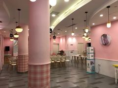 -SNH48星梦剧院