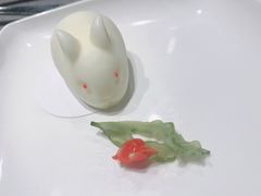 -海底捞火锅(铂澜大象城店)