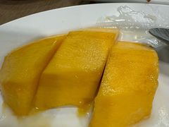 -建兴酒家(班塔通分店)