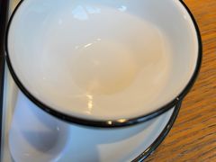 -扬州狮子楼·非遗淮扬菜(东关街店)