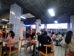 -小罗子汤店(大士院总店)