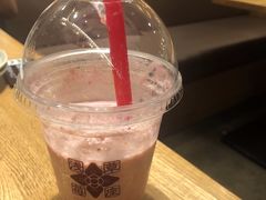 -浅草莓座(あさくさいちござ)