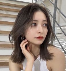 -SIEG hair salon