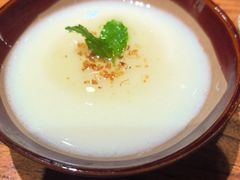 -丹江渔村(首都机场店)