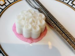 -新荣记(新源南路店)