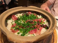 -博多新记·粤菜(复兴店)