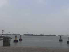 -常熟理文铂尔曼酒店