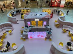 -FENDI(万象城店)