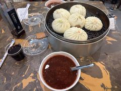 -张包铺(道外店)