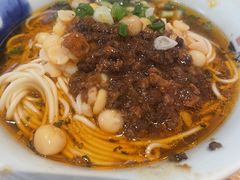 -龙湖成都上城天街