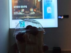 -汤泉良子·沐足·颂钵疗愈·SPA(珠江新城店)