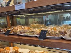 -梦菲思饼屋(瑞金宾馆店)