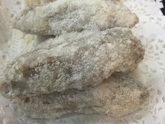 -潮汕美牛肉丸火锅店(天宁寺店)