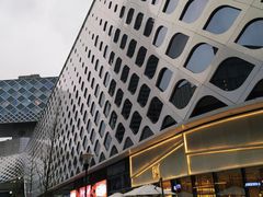 -宝龙城(杭州滨江店)