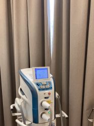 -杭州米兰柏羽医疗美容医院