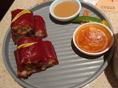 -点都德(长泰广场店)