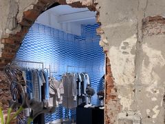 -白噪音White Noise·798概念店